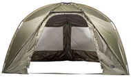 Nash Bivak Titan Hide XL - Bivak