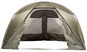 Nash Bivak Titan Hide XL - Bivak