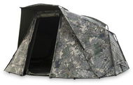 Nash Bivak Titan T2 Camo Pro - Bivak
