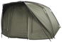 Sonik Bivak AXS-V2 Bivvy Set - Bivak