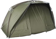 Sonik Bivak AXS-V2 XL Bivvy Set - Bivak