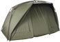 Sonik Bivak AXS-V2 XL Bivvy Set - Bivak