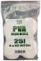 PVA Organic PVA punčocha náhradní náplň 100 m 25 mm - PVA Netting Sock
