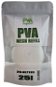 PVA Organic PVA punčocha náhradní náplň 25 m 25 mm - PVA Netting Sock