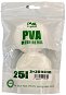 PVA Organic PVA punčocha náhradní náplň 50 m 25 mm  - PVA Netting Sock