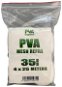 PVA Organic PVA punčocha náhradní náplň 100 m 35 mm - PVA Netting Sock