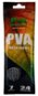 PVA Organic PVA punčocha náhradní náplň s inovativním systémem doplňování 7m 24mm - PVA Netting Sock