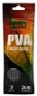 PVA Organic PVA punčocha náhradní náplň s inovativním systémem doplňování 7m 34mm - PVA Netting Sock
