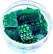 LK Baits Bait CUC! Corn M Amur 50 g - Bait