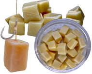 LK Baits Bait CUC! CheeseFish 50 g - Bait