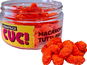 Nástraha LK Baits Nástraha CUC! Macaroni Tutti-Frutti - Nástraha