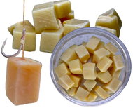 LK Baits Bait CUC! Special Carp Sturgeon CheeseFish 100 g - Bait