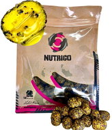 LK Baits Bait Nutrigo FEED-EX Honey Rape 800 g 20 mm - Bait