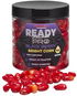 Nástraha Starbaits Kukuřice Bright Ready Seeds Pro Blackberry 250 ml - Nástraha