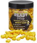 Nástraha Starbaits Kukuřice Bright Ready Seeds Pro Ginger Squid 250 ml - Nástraha