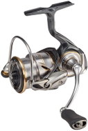 Daiwa 20 Luvias LT3000D - Fishing Reel