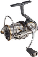 Daiwa 20 Luvias LT4000D-C - Fishing Reel