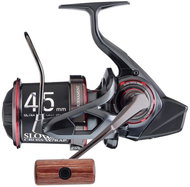 Daiwa 20 Tournament Basia 45SCW QD - Fishing Reel