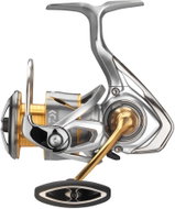 Daiwa 21 Freams LT2000D - Fishing Reel