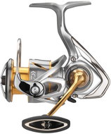 Daiwa 21 Freams LT4000-C - Fishing Reel