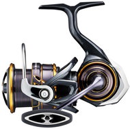 Daiwa 22 Caldia LT (MQ) 3000D-C(EU) - Fishing Reel