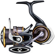Daiwa 22 Caldia LT (MQ) 4000D-C(EU) - Fishing Reel
