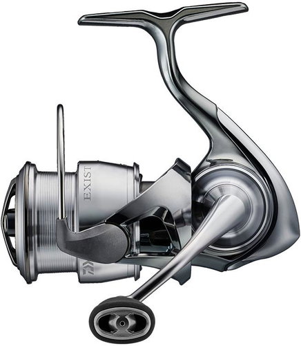 Daiwa 22 Exist (G) LT3000D - Fishing Reel - Main image