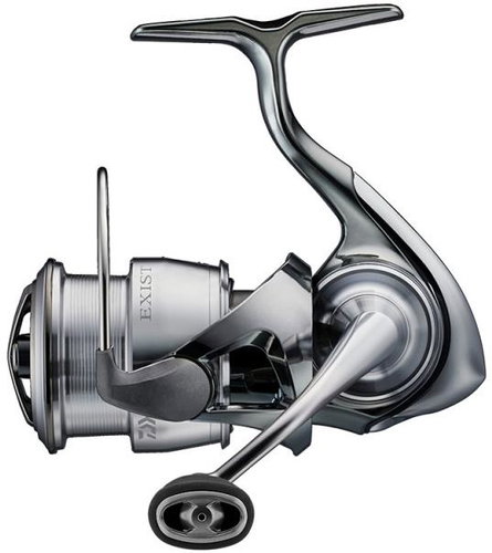 Daiwa 22 Exist (G) LT4000D - Fishing Reel - Main image