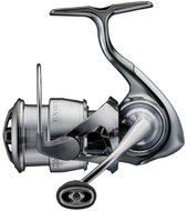 Daiwa 22 Exist (G) PC LT2500D - Fishing Reel