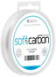 Delphin SOFT FLRCARBON 100%, 20 m - Fluorocarbon