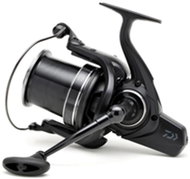 Daiwa 23 Emblem 45 SCW QD - Fishing Reel