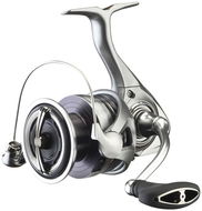 Daiwa 23 Exceler LT2500 - Rybářský naviják