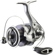 Daiwa 23 Exceler LT5000-C - Fishing Reel
