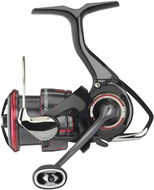 Daiwa 23 Fuego - Rybářský naviják