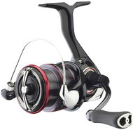 Daiwa 23 Fuego LT2500-XH - Rybářský naviják