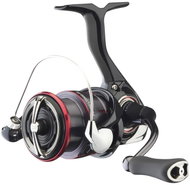 Daiwa 23 Fuego LT5000-C - Fishing Reel