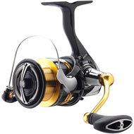 Daiwa 23 Legalis LT2500D(U) - Fishing Reel