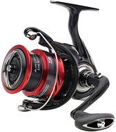 Daiwa 23 Ninja Feeder LT6000SS - Fishing Reel
