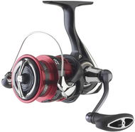 Daiwa 23 Ninja - Rybářský naviják