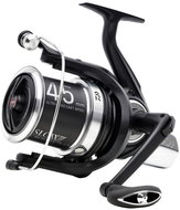 Daiwa 23 Superspod 45 SCW QD-OT - Fishing Reel