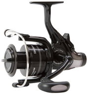Daiwa Black Widow BR 3500A - Fishing Reel
