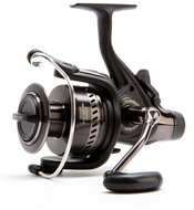 Daiwa Emcast BR 4500A - Fishing Reel