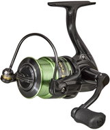 Gunki GT FV - Fishing Reel