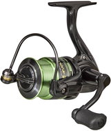 Gunki GT FV 400 - Fishing Reel
