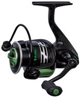 Gunki Trooper FV 25 - Fishing Reel