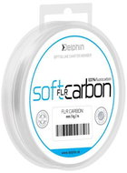Delphin SOFT FLRCARBON 100%, 50 m, 0,148 mm, 1,76 kg - Fluorocarbon