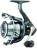 Kinetic Adanaxx Feeder - Fishing Reel