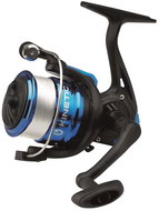 Kinetic Fighter 2000-FD - Fishing Reel