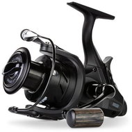 Nash Dwarf Freespool 4000 - Fishing Reel