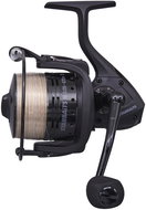 Starbaits CX 5000 FD - Fishing Reel